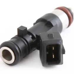 Форсунка паливна 2112 "33 Standard", 21124-1132010-82