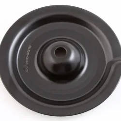 Чашка передньої пружини 2110 "ASR", 2110-2902760