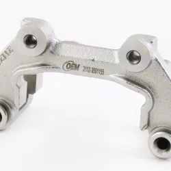 Направляюча супорта 2112 "OEM", 2112-3501155