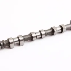 Розподільний вал 2112 "OEM" впускний, 2112-1006015