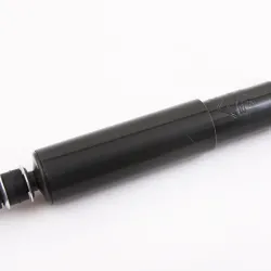 Амортизатор ГАЗ-2410 передній "ASR" Extreme, 3102-2905402