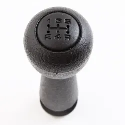 Ручка на важіль КПП 2123 "Pegas", 2123-1703088