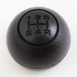 Ручка на важіль КПП 2105 "Pegas" (5-ступ.), 2105-1703088-10