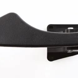 Ручка двері внутрішня 2112 "Pegas" права, 2112-6105180