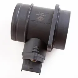 Датчик витрати повітря 2112 "AT", 21083-1130010-20