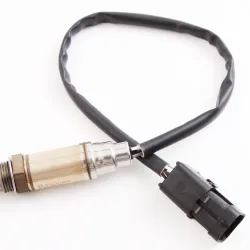 Датчик кисневий 2112, 2123 "Watt" (Євро-3, до каталізатора), 2112-3850010-20