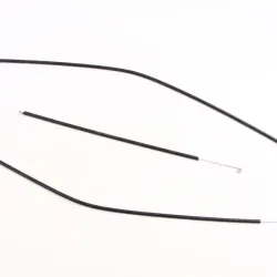 Трос обігрівача 1118 "SSD" (3 шт.), 1118-8109120