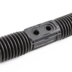 Гофра рульової рейки 2110 "CS-20", 2110-3401224