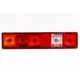 Ліхтар ГАЗ-3302 "Auto light"