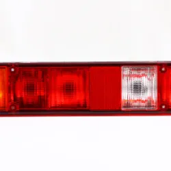 Ліхтар ГАЗ-3302 "Auto light"