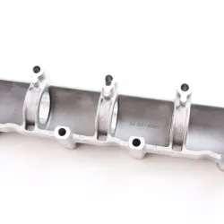 Корпус распредвала 2101 "CZ Superior", 2101-1006033