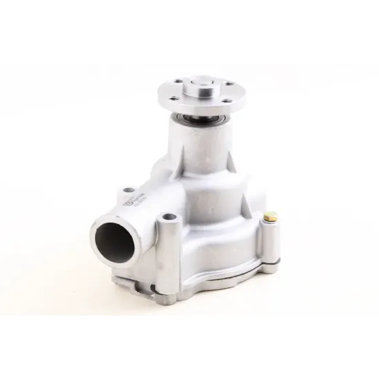 Помпа ГАЗ-2410 "Авто Престиж" (402 двигун), 4022-1307010