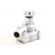 Помпа ГАЗ-2410 "Авто Престиж" (402 двигун), 4022-1307010