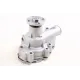 Помпа ГАЗ-2410 "Авто Престиж" (402 двигун), 4022-1307010