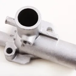 Трійник на блок 2111 "CZ Superior", 2111-1303014