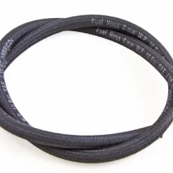 Шланг обратки 2110 "Carway" 100см, 2110-1164086