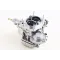 Карбюратор 2107 "OEM", 2107-1107010