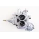 Карбюратор 2107 "OEM", 2107-1107010