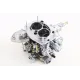 Карбюратор 2107 "OEM", 2107-1107010
