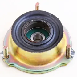 Верхня опора Таврія "АвтоЗАЗ-Деталь", 1102-2902820