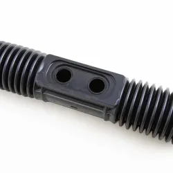 Гофра рульової рейки 2110 "EuroEx", 2110-3401224
