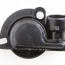 Датчик ДПДЗ 2112 "33 Standard", 2112-1148200