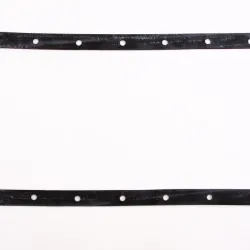 Прокладка піддона ГАЗ-24 "Master-Sport", 24-1009070
