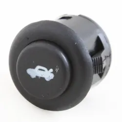 Вимикач замка багажника 2110 "Watt", 2110-3710620
