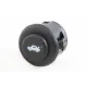Вимикач замка багажника 2110 "Watt", 2110-3710620