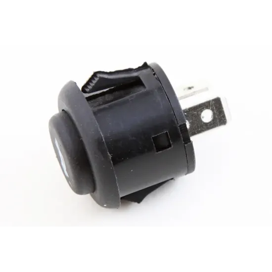 Вимикач замка багажника 2110 "Watt", 2110-3710620