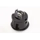 Вимикач замка багажника 2110 "Watt", 2110-3710620