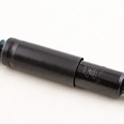 Амортизатор 2101 передній "CS-20", 2101-2905402