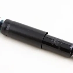 Амортизатор 2121 передній "CS-20", 2121-2905402