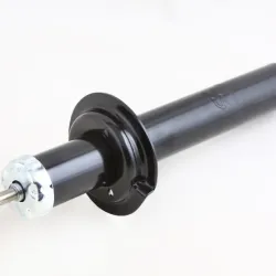 Амортстійка 2110 задня "CS-20", 2110-2915004