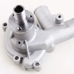 Помпа ГАЗ-3302 "Авто Престиж", 4061-1307010