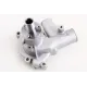 Помпа ГАЗ-3302 "Авто Престиж", 4061-1307010