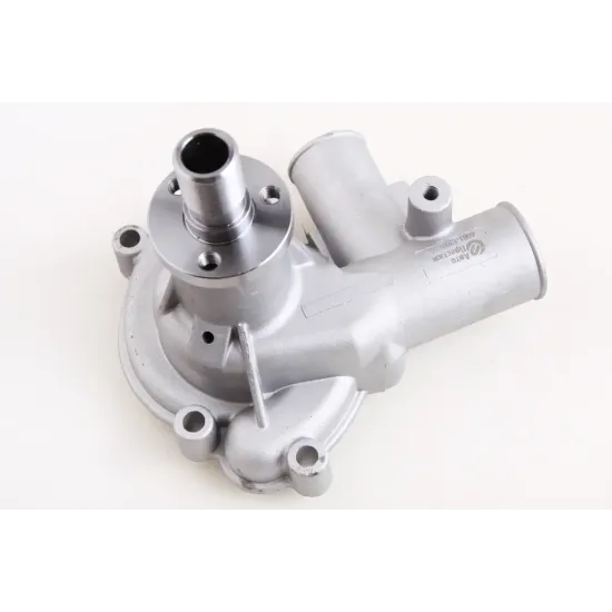 Помпа ГАЗ-3302 "Авто Престиж", 4061-1307010