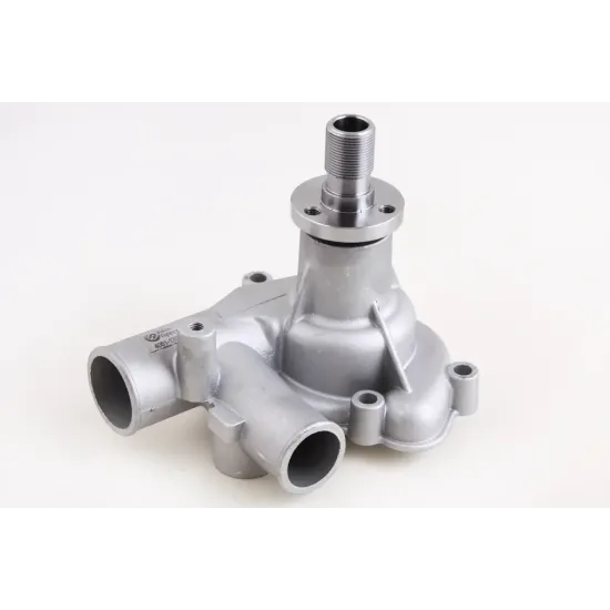 Помпа ГАЗ-3302 "Авто Престиж", 4061-1307010