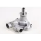 Помпа ГАЗ-3302 "Авто Престиж", 4061-1307010