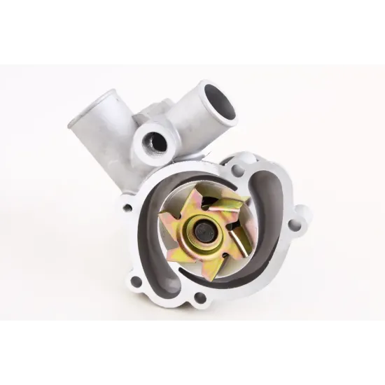 Помпа ГАЗ-3302 "Авто Престиж", 4061-1307010