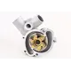 Помпа ГАЗ-3302 "Авто Престиж", 4061-1307010