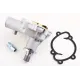 Помпа ГАЗ-3302 "Авто Престиж", 4061-1307010
