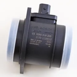Датчик витрати повітря 2170 "Watt" (Євро-4, 1118, 2170, 2123), 2170-1130010