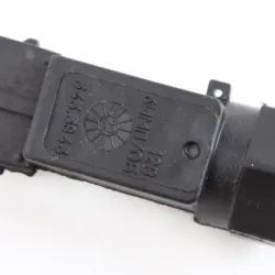 Датчик швидкості 2111 бездротовий (6 імп./об.) "33 Standard", 2111-3843010