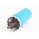 Насос паливний ГАЗ-3110 електр. на штуцерах "Flagmus", 31029-1139010