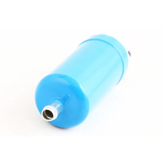Насос паливний ГАЗ-3110 електр. на штуцерах "Flagmus", 31029-1139010
