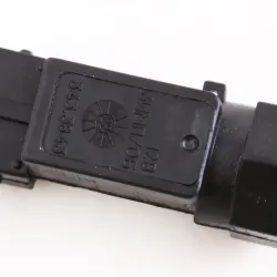 Датчик швидкості 2111 бездротовий (6 імп./об.), 2111-3843010