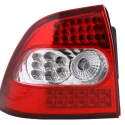 Ліхтар 2170 LED "Watt" лівий, 2170-3716011