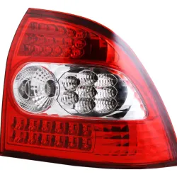 Ліхтар 2170 LED "Watt" правий, 2170-3716010