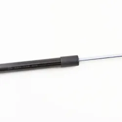 Амортизатор багажника 1118 "Hort", 1118-8231015